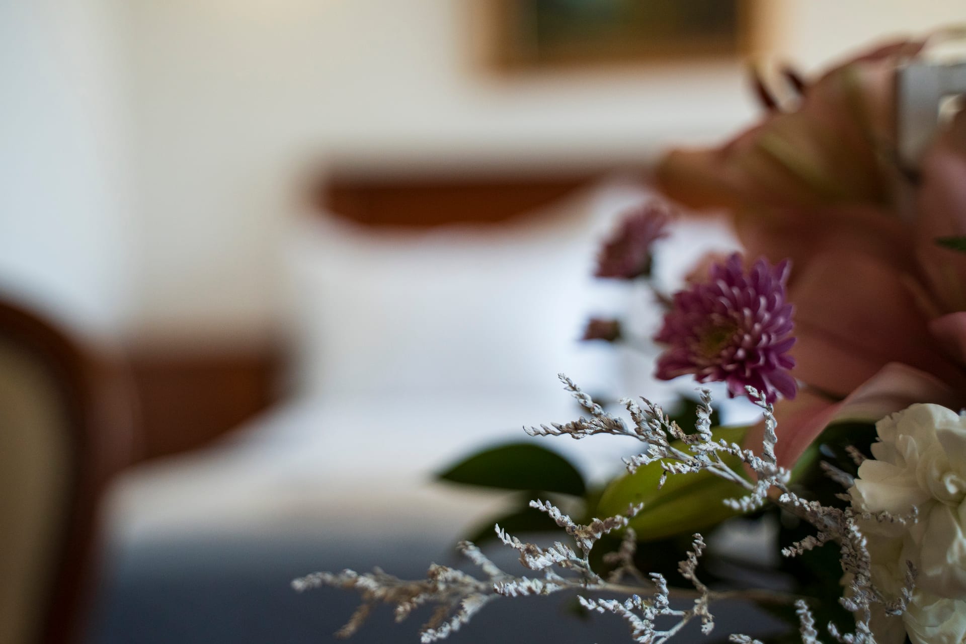 Nevera interior — photo 11
